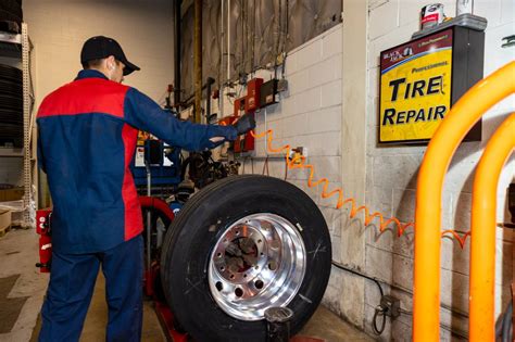 leaking wheel seal semi|How To Change Semi Truck Wheel Seals Step by Step 